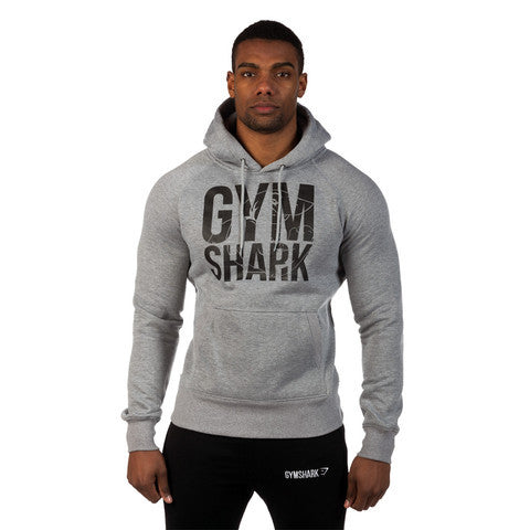 Copy of MEN HOODIE 1