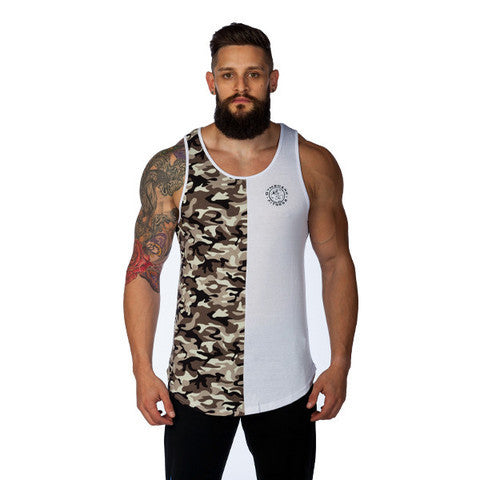 Copy of Copy of Copy of MEN HOODIE 122