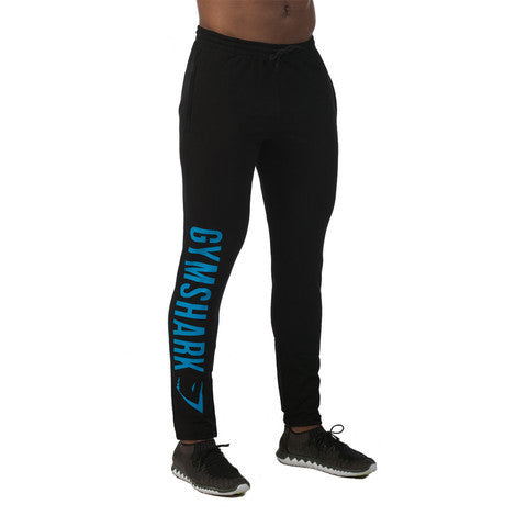 Copy of Copy of Copy of Copy of MEN HOODIE 122