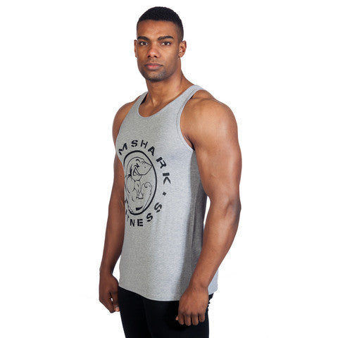 Copy of Copy of MEN HOODIE 12