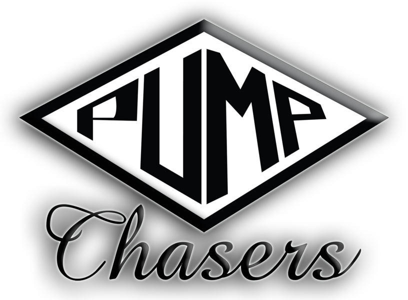 Pump Chasers